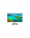 Monitor Philips 325E1C/00 31,5'' QHD, MVA, D-Sub/HDMI/DP - nr 14