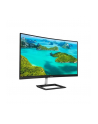 Monitor Philips 325E1C/00 31,5'' QHD, MVA, D-Sub/HDMI/DP - nr 15