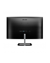 Monitor Philips 325E1C/00 31,5'' QHD, MVA, D-Sub/HDMI/DP - nr 17