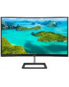 Monitor Philips 325E1C/00 31,5'' QHD, MVA, D-Sub/HDMI/DP - nr 19