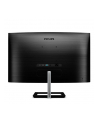 Monitor Philips 325E1C/00 31,5'' QHD, MVA, D-Sub/HDMI/DP - nr 21