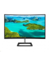 Monitor Philips 325E1C/00 31,5'' QHD, MVA, D-Sub/HDMI/DP - nr 24