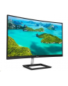 Monitor Philips 325E1C/00 31,5'' QHD, MVA, D-Sub/HDMI/DP - nr 25