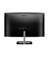 Monitor Philips 325E1C/00 31,5'' QHD, MVA, D-Sub/HDMI/DP - nr 26