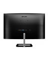 Monitor Philips 325E1C/00 31,5'' QHD, MVA, D-Sub/HDMI/DP - nr 33