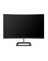 Monitor Philips 325E1C/00 31,5'' QHD, MVA, D-Sub/HDMI/DP - nr 34