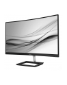 Monitor Philips 325E1C/00 31,5'' QHD, MVA, D-Sub/HDMI/DP - nr 39