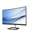 Monitor Philips 325E1C/00 31,5'' QHD, MVA, D-Sub/HDMI/DP - nr 40