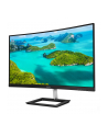 Monitor Philips 325E1C/00 31,5'' QHD, MVA, D-Sub/HDMI/DP - nr 41