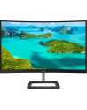 Monitor Philips 325E1C/00 31,5'' QHD, MVA, D-Sub/HDMI/DP - nr 5