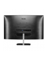 Monitor Philips 325E1C/00 31,5'' QHD, MVA, D-Sub/HDMI/DP - nr 67