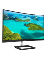 Monitor Philips 325E1C/00 31,5'' QHD, MVA, D-Sub/HDMI/DP - nr 76