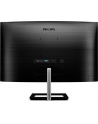 Monitor Philips 325E1C/00 31,5'' QHD, MVA, D-Sub/HDMI/DP - nr 79