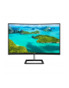 Monitor Philips 328E1CA/00 31,5'' 4K UHD, VA, HDMI/DP, głośniki - nr 12