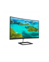 Monitor Philips 328E1CA/00 31,5'' 4K UHD, VA, HDMI/DP, głośniki - nr 13