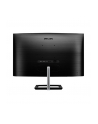 Monitor Philips 328E1CA/00 31,5'' 4K UHD, VA, HDMI/DP, głośniki - nr 15