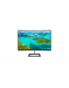 Monitor Philips 328E1CA/00 31,5'' 4K UHD, VA, HDMI/DP, głośniki - nr 1