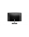 Monitor Philips 328E1CA/00 31,5'' 4K UHD, VA, HDMI/DP, głośniki - nr 22