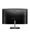 Monitor Philips 328E1CA/00 31,5'' 4K UHD, VA, HDMI/DP, głośniki - nr 25