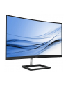 Monitor Philips 328E1CA/00 31,5'' 4K UHD, VA, HDMI/DP, głośniki - nr 29