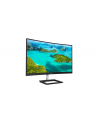 Monitor Philips 328E1CA/00 31,5'' 4K UHD, VA, HDMI/DP, głośniki - nr 41