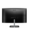 Monitor Philips 328E1CA/00 31,5'' 4K UHD, VA, HDMI/DP, głośniki - nr 44