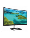 Monitor Philips 328E1CA/00 31,5'' 4K UHD, VA, HDMI/DP, głośniki - nr 6