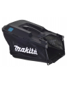Makita Electric Lawnmower ELM4121 (blue / black, 1,600 watts) - nr 10