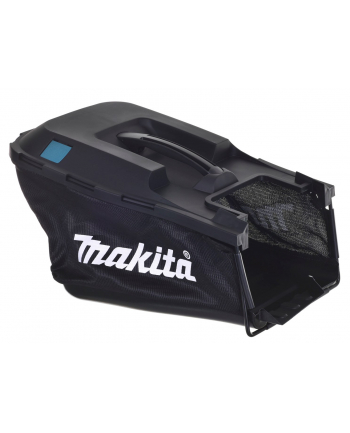 Makita Electric Lawnmower ELM4121 (blue / black, 1,600 watts)