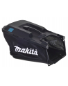 Makita Electric Lawnmower ELM4121 (blue / black, 1,600 watts) - nr 18