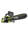 Ryobi Electric Chainsaw RCS1935B 1900W - 5133004338 - nr 1