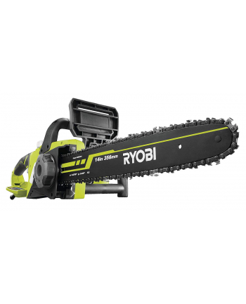 Ryobi Electric Chainsaw RCS1935B 1900W - 5133004338