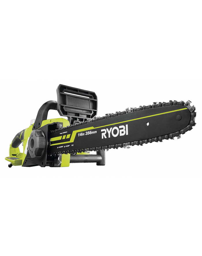 Ryobi Electric Chainsaw RCS1935B 1900W - 5133004338 główny