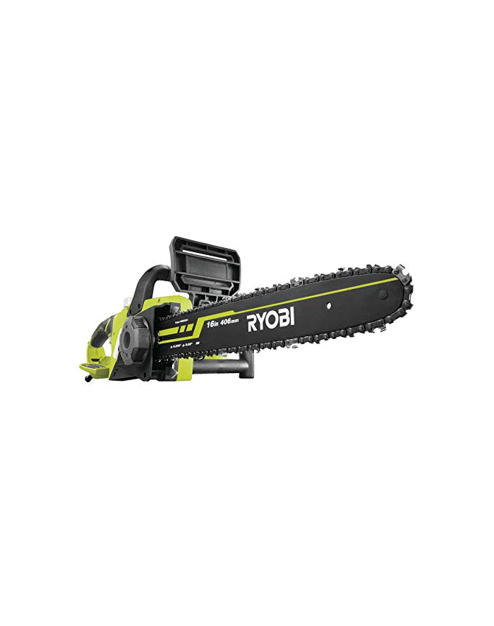 Ryobi Electric Chainsaw RCS2340B 2300W - 5133004340 główny