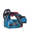 Makita cordless chainsaw DUC254CZ 18V - nr 4