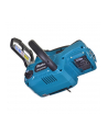 Makita cordless chainsaw DUC254CZ 18V - nr 5