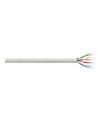LOGILINK - Kabel instalacyjny Cat.6  U/UTP, 305m, PrimeLine - nr 7