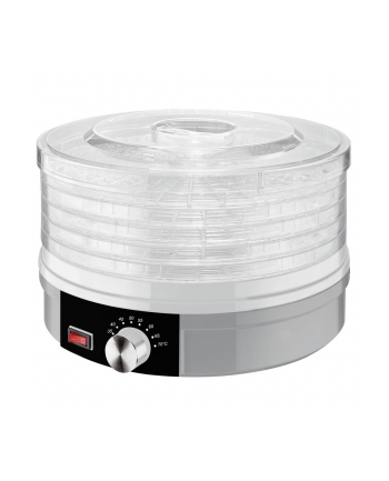 art SUSZARKA DO WARZYW I OWOCÓW 245W