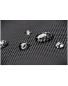 Plecak Kensington na laptop Contour™ 2.0 17'' - nr 13