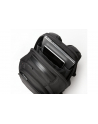 Plecak Kensington na laptop Contour™ 2.0 17'' - nr 14