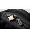 Plecak Kensington na laptop Contour™ 2.0 17'' - nr 15