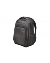 Plecak Kensington na laptop Contour™ 2.0 17'' - nr 16