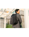 Plecak Kensington na laptop Contour™ 2.0 17'' - nr 17