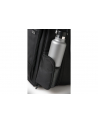 Plecak Kensington na laptop Contour™ 2.0 17'' - nr 21