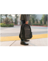 Plecak Kensington na laptop Contour™ 2.0 17'' - nr 22