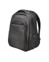 Plecak Kensington na laptop Contour™ 2.0 17'' - nr 2