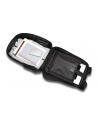 Plecak Kensington na laptop Contour™ 2.0 17'' - nr 30