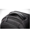 Plecak Kensington na laptop Contour™ 2.0 17'' - nr 39