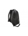 Plecak Kensington na laptop Contour™ 2.0 17'' - nr 40