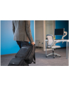Plecak Kensington na laptop Contour™ 2.0 17'' - nr 4